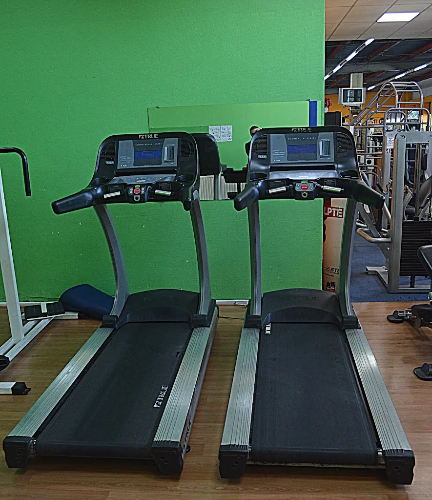 Fitness Club Cambrai - photo 1