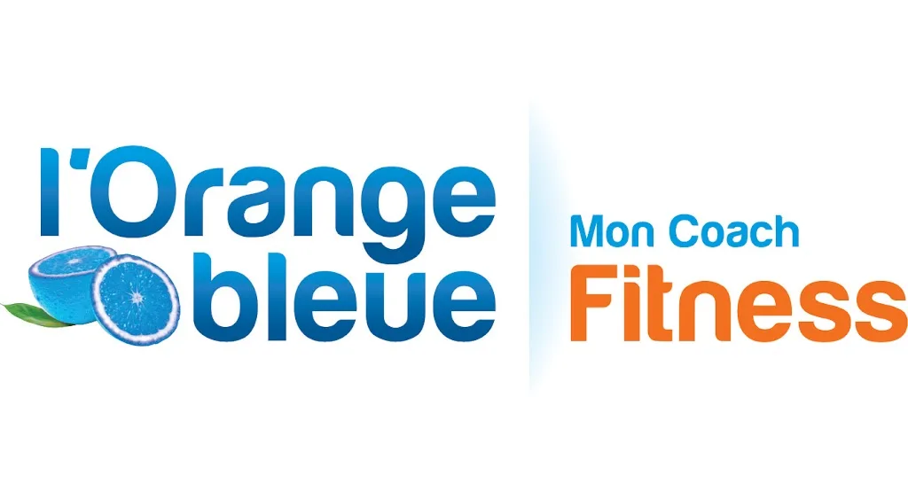l'Orange bleue - photo 1