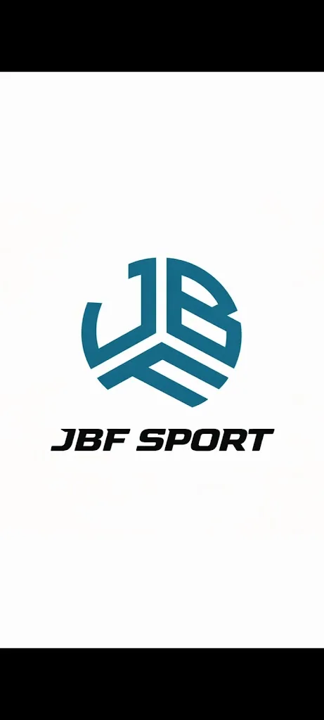 JBF Sport - Salle de Sport - Coaching & Fitness (Fiolet Jean-Baptiste) - JB Coaching - photo 3