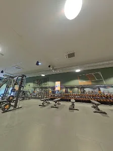 Basic-Fit - photo 2