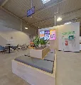 Basic-Fit - photo 3