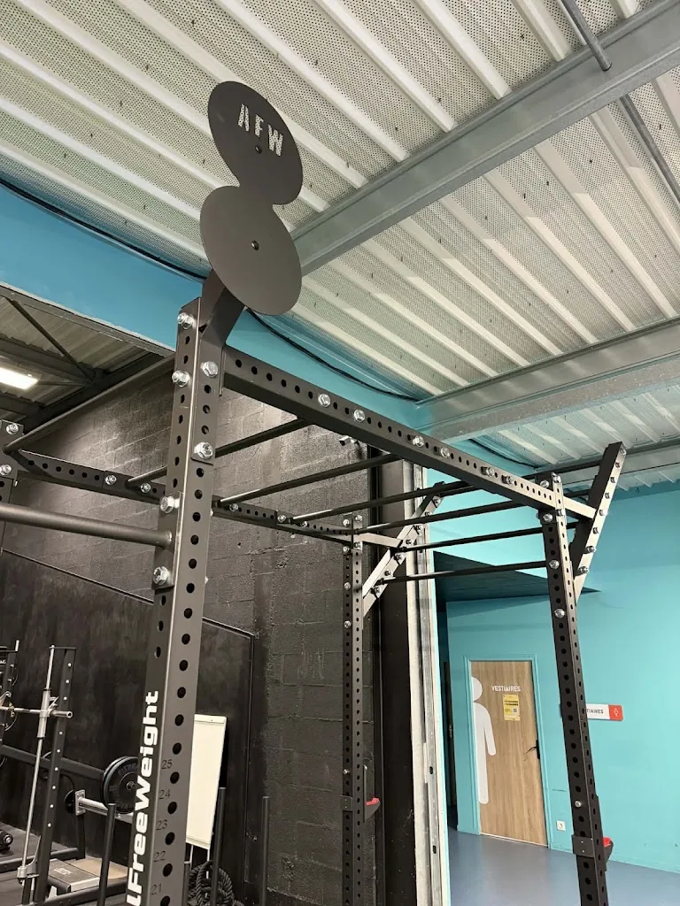 Wefit.club - photo 2