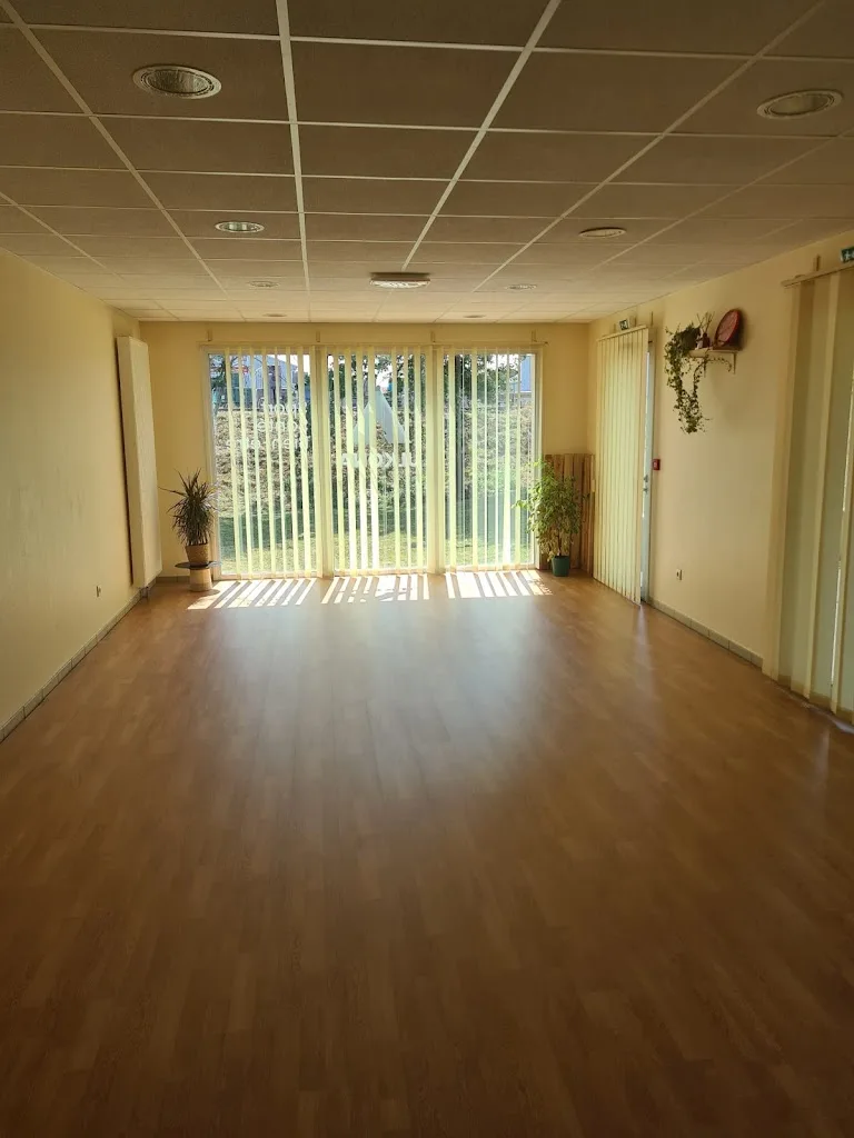 Le studio Ulkona - photo 1