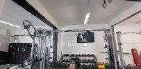 Ycform - photo 3
