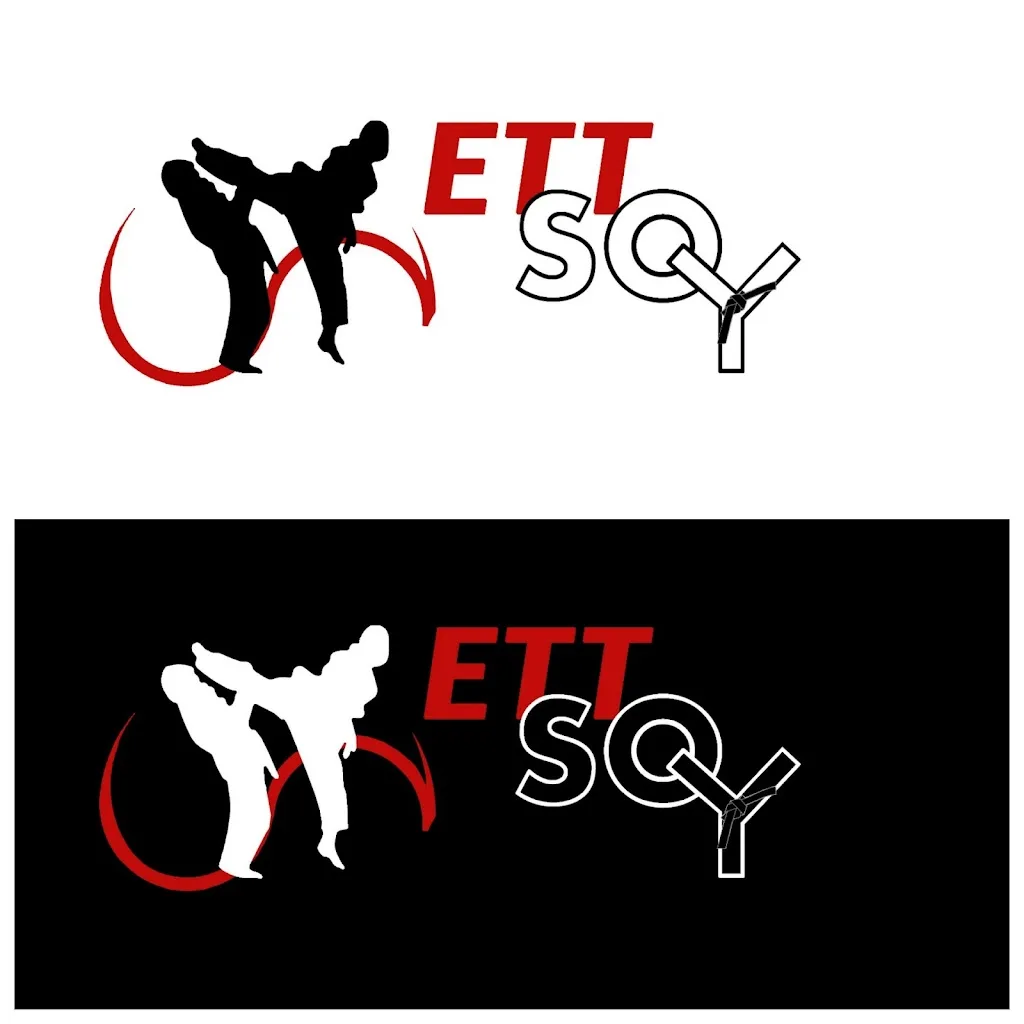 Ecole Taekwondo Trappes SQY - photo 1