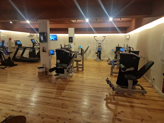 Ma P'tite Salle Puyricard - photo 3