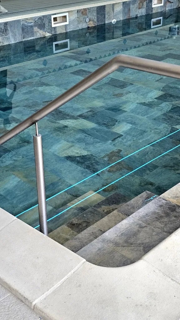 Aqua'Lypso - Aquafitness & Bien-être - photo 1
