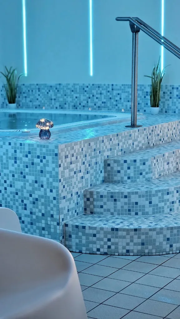 Aqua'Lypso - Aquafitness & Bien-être - photo 2