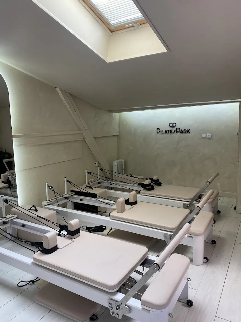 Club Pilates Le Bouscat - photo 1