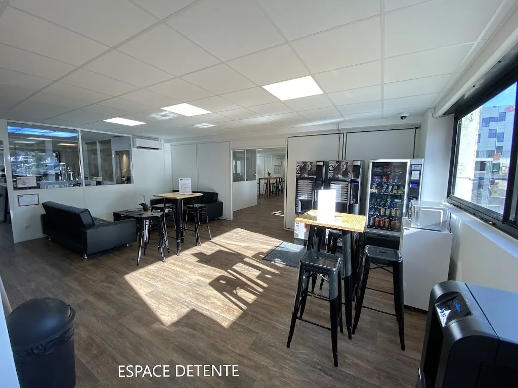 L'Appart Fitness - salle de sport Dardilly - photo 1