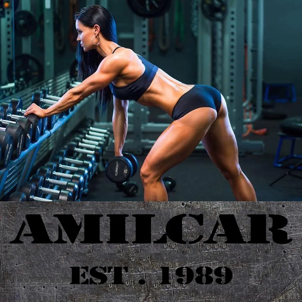 AMILCAR Coaching - photo 1