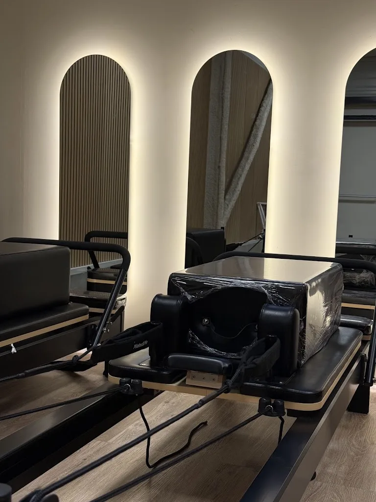 FIT’ACTIVE Mazamet - photo 2