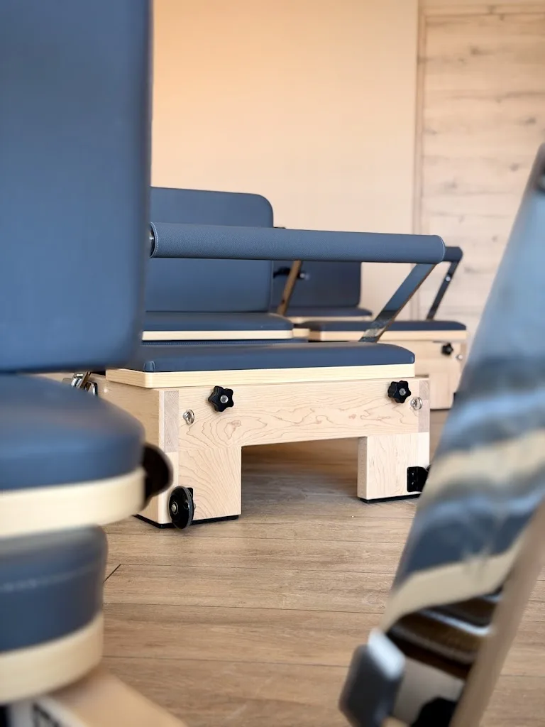 SVS - Studio Wellness - photo 1