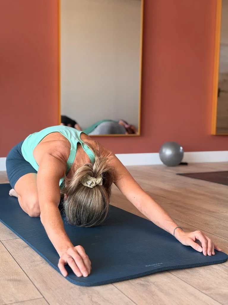 SVS - Studio Wellness - photo 2