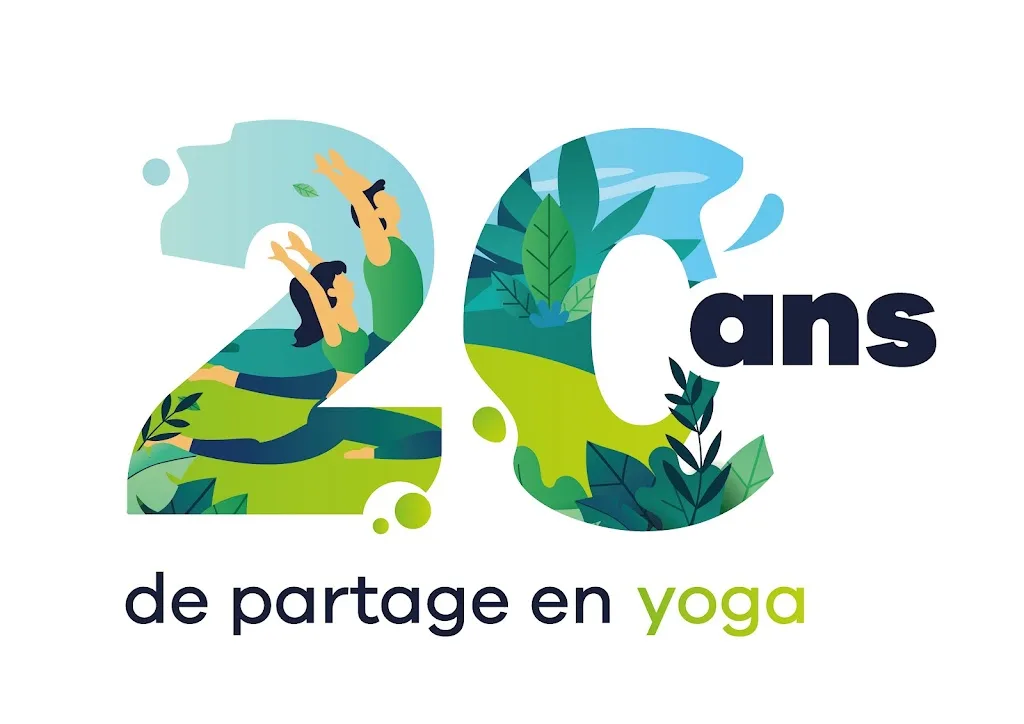 Association Yopralanga - photo 1