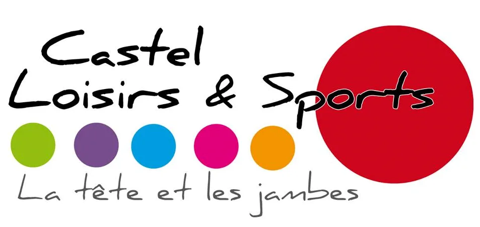 Castel Loisirs & Sports - photo 1