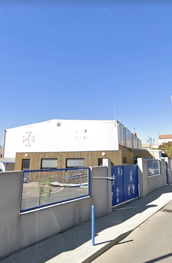 Boxing Club Euskadi - photo 2