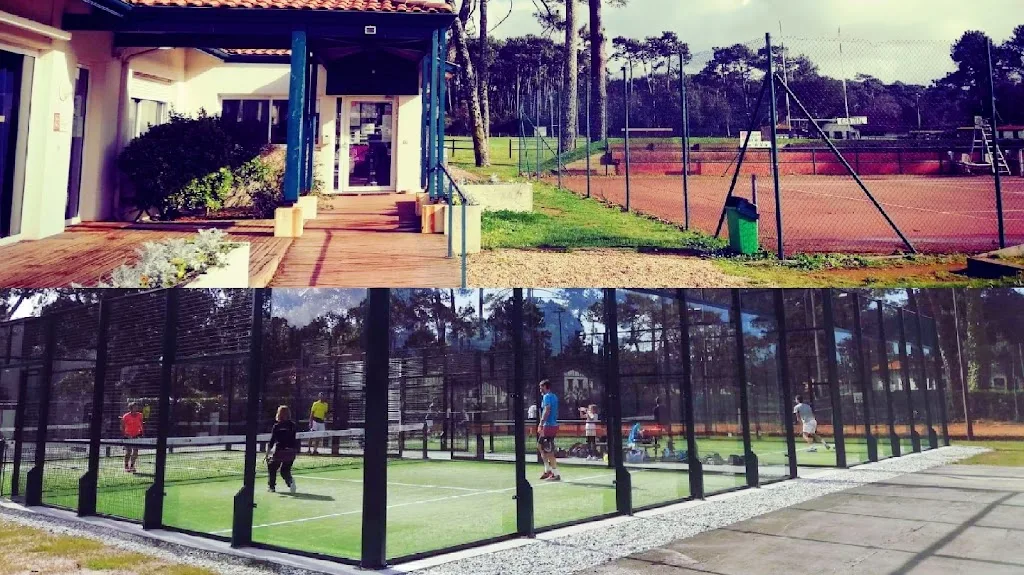 Odyssey Sports - photo 1