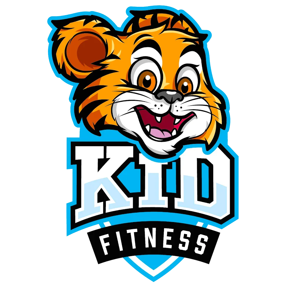 Kid Fitness Rochecorbon - photo 3