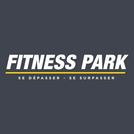Fitness Park - Salle de sport Nice La Plaine - photo 3