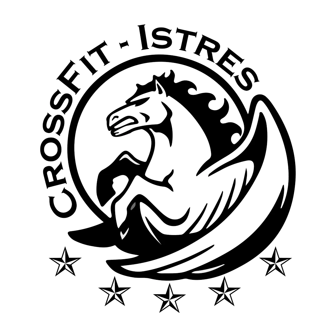 CrossTraining Istres - photo 2