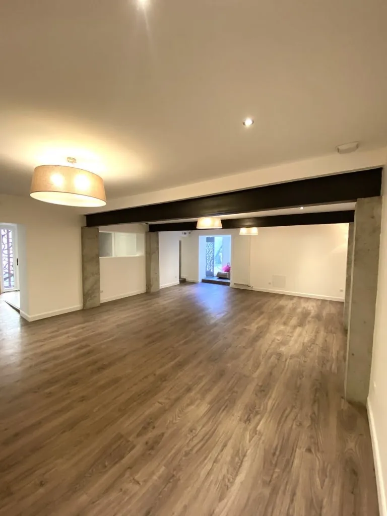 YOGA Studio Sitaara Capestang - photo 1