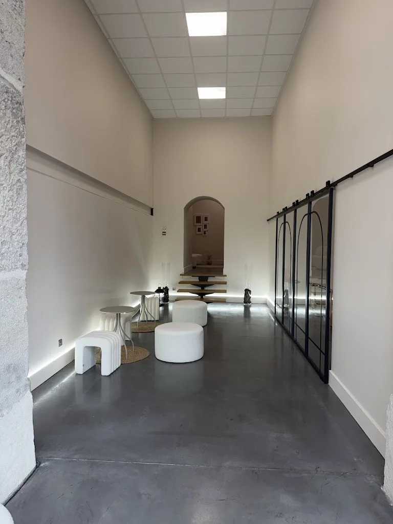Samnaia Studio - photo 1