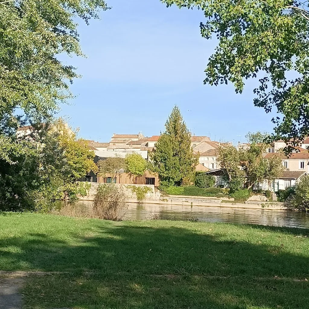 Street Workout & Course à Pied - photo 2