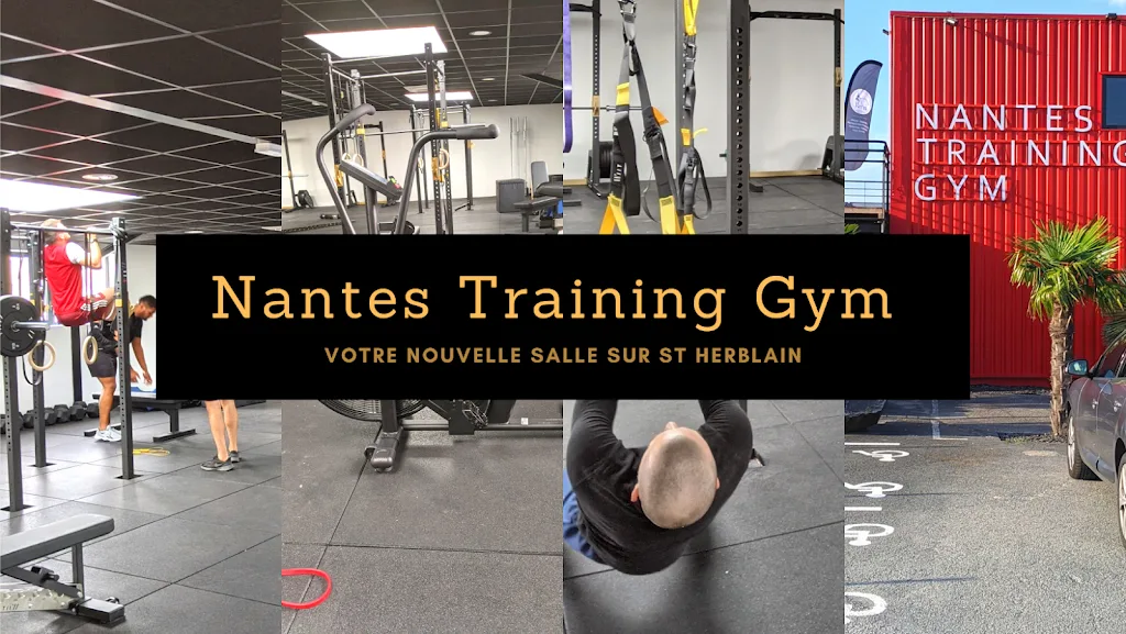 Training Academy - photo 2