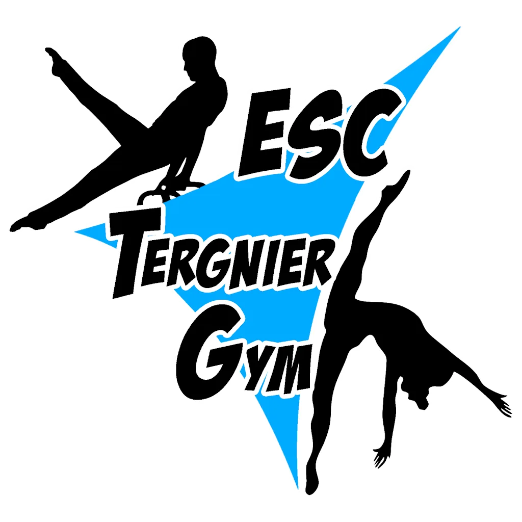 E.S.C. TERGNIER GYMNASTIQUE - photo 2