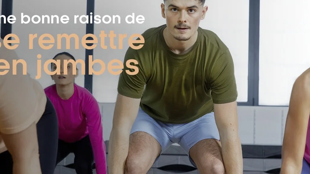 Athlétique Force Club Rians / AFC rians