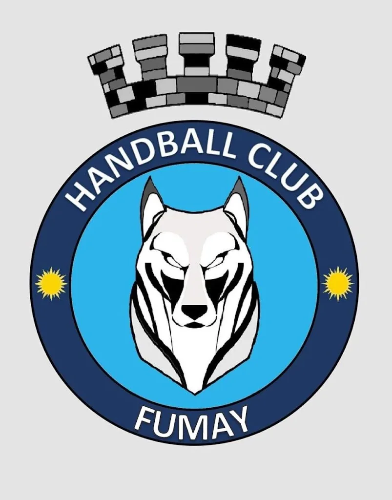 Handball club de Fumay