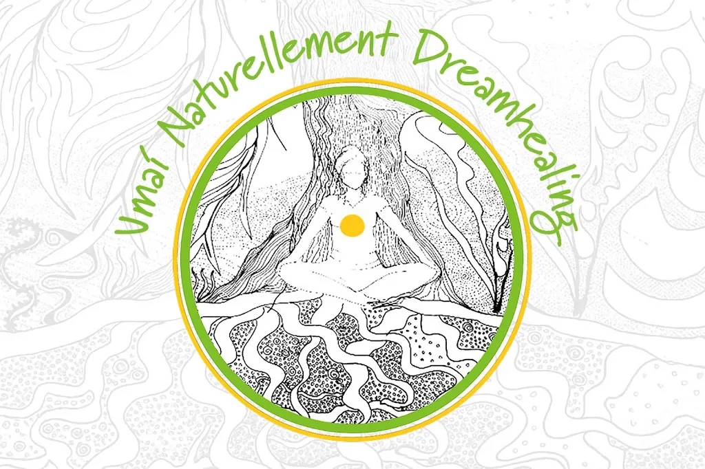 Umai Naturellement, centre de yoga et créatif - photo 1