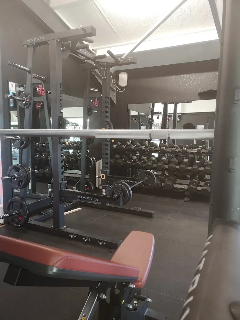 So Good Fitness - Sanary-sur-Mer - photo 4