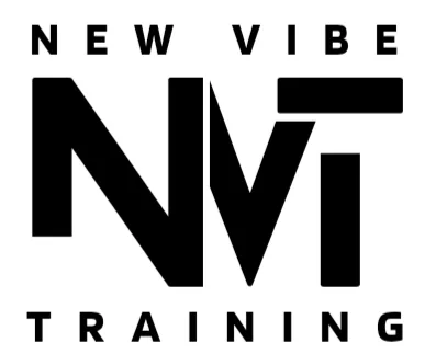 New Vibe Training - photo 1