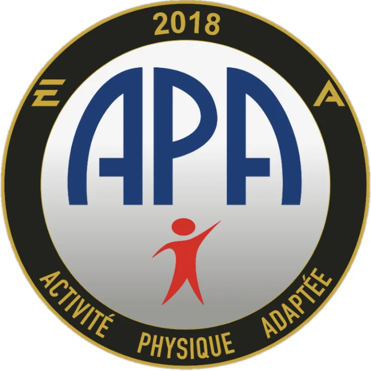 Association Activité Physique Adaptée (APA) / Maison Sport-Santé du Mans - photo 1