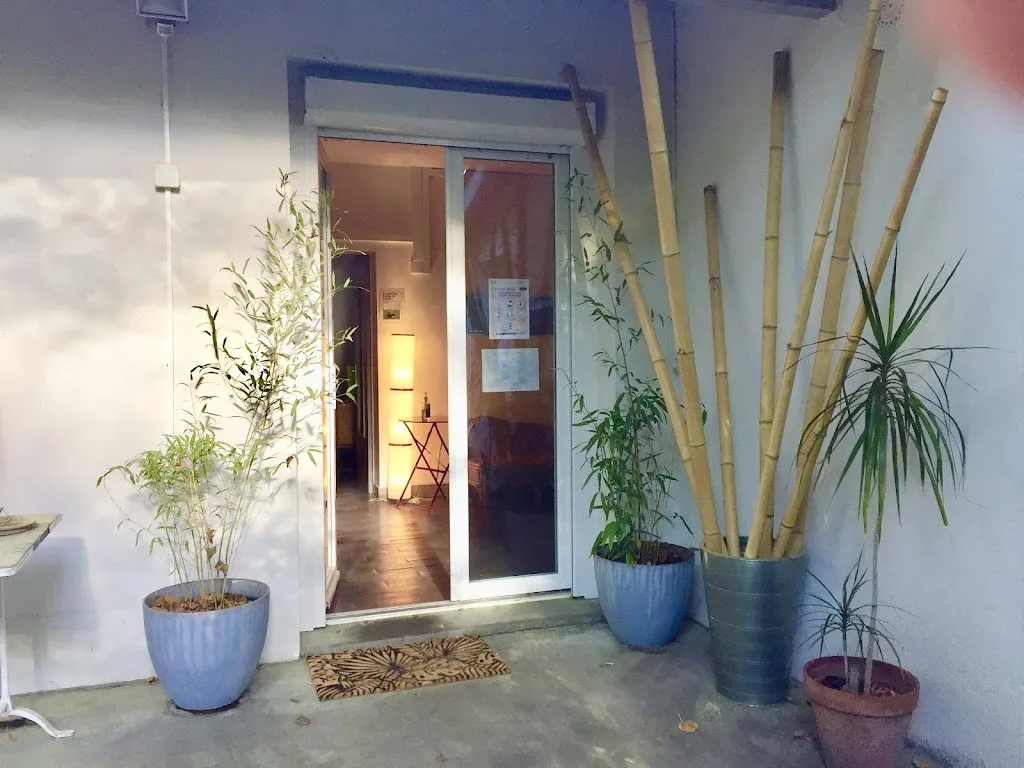 L'Atelier Pilates Yoga Danse - photo 2