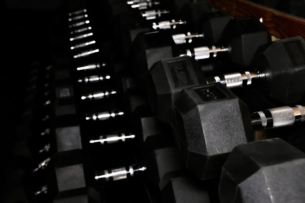 Sologne Fitness - photo 2