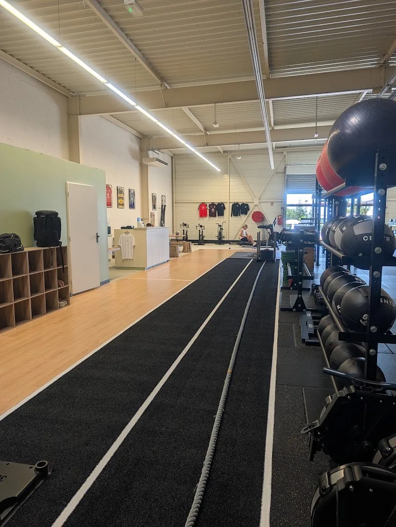 MT Training 46 - photo 3