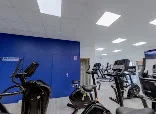 Phœnix fitness - photo 2