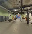 Basic-Fit 24/7 - photo 1
