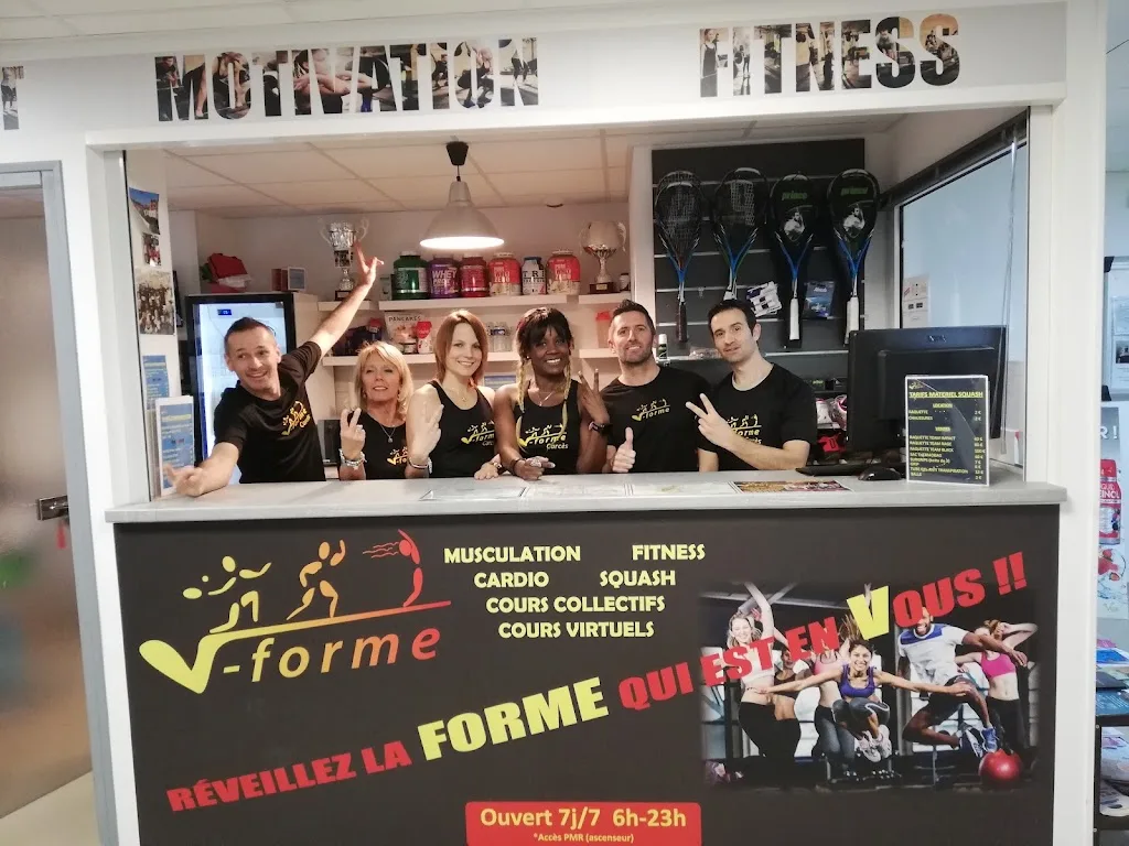SportsPark - photo 3