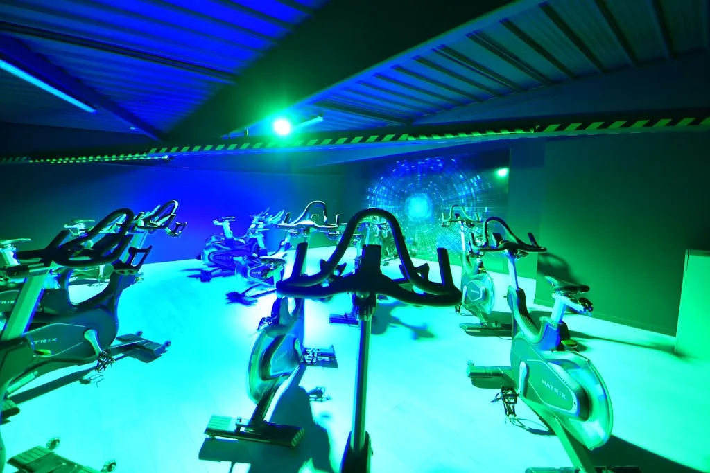 Magicfit Maintenon - photo 1
