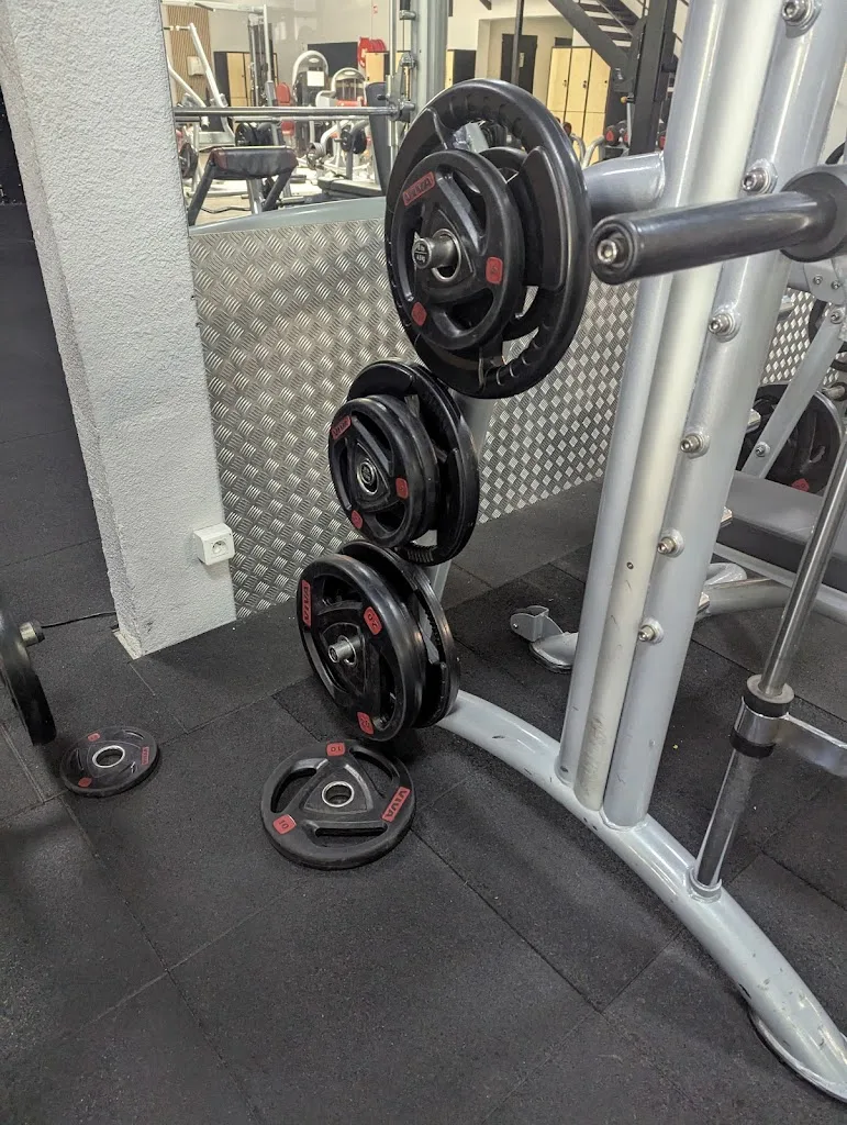Magicfit Maintenon - photo 2