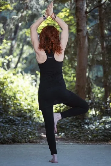 Pilates Moderato Cantabile - photo 2