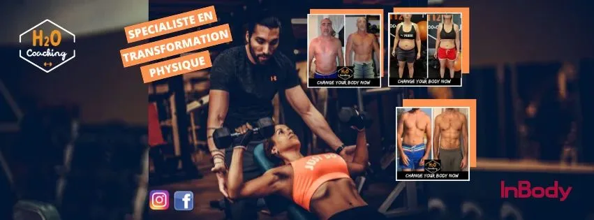 Marie Durez Coaching - photo 5