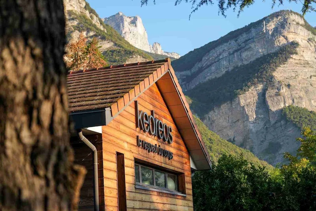 Kedreos - photo 2