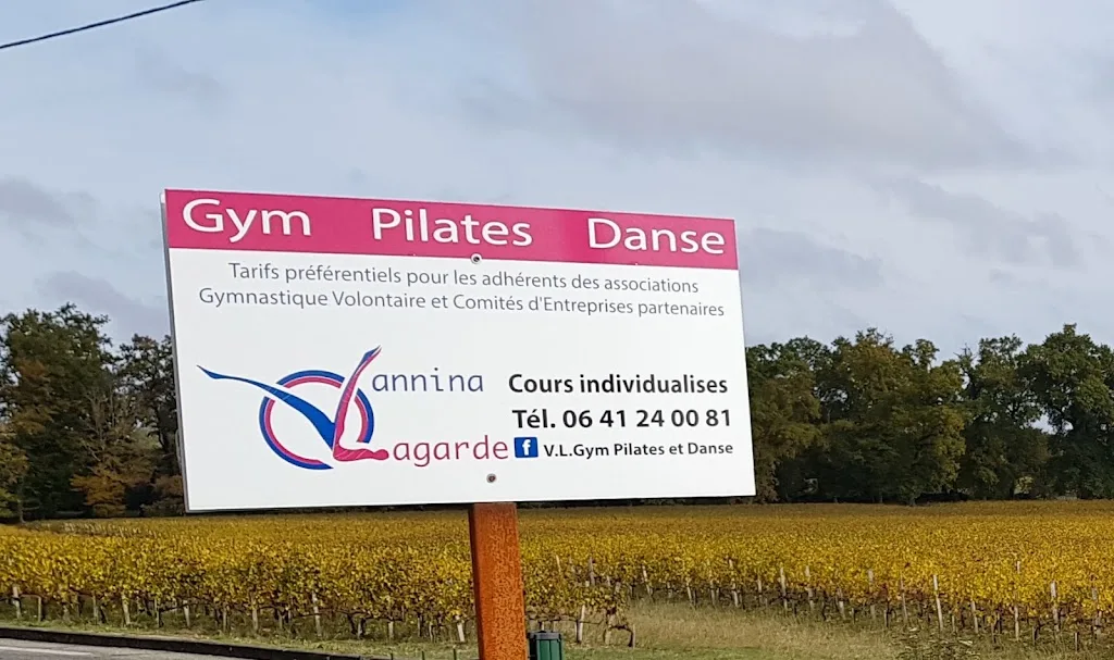 LEOGYM - photo 1