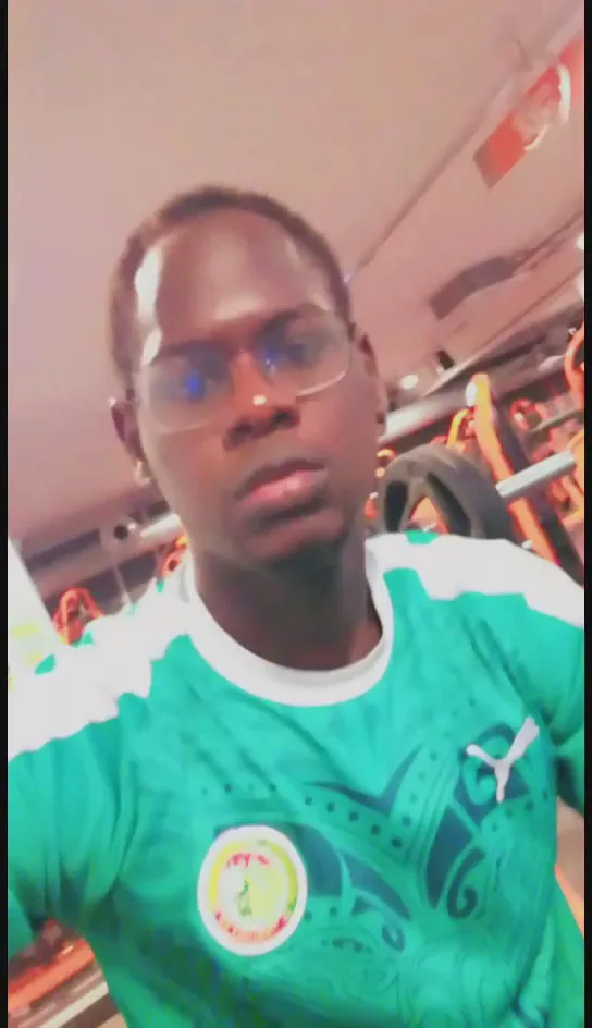 Basic-Fit - photo 2