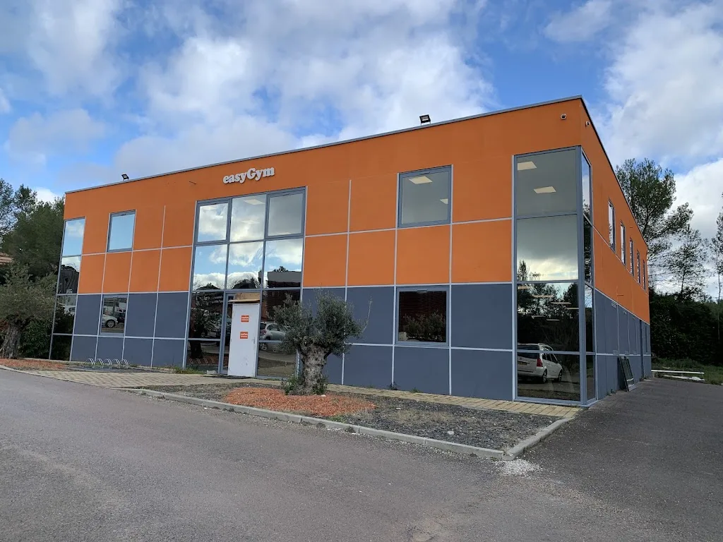 Mon Studio Montpellier Nord - photo 1